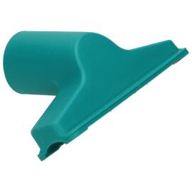 Suceur pour meubles Durovac, Monovac Comfort, Monovac Comfort Touch 'n' Clean, Monovac Freedom/BeFree et Portavac Comfort/BeFree photo du produit