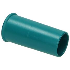 Raccord &Oslash; 35/37 pour raccorder les suceurs (vieux) photo du produit