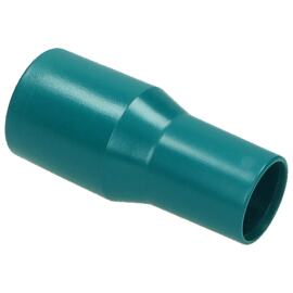 Raccord &Oslash;37/35 pour raccorder les suceurs (nouveau) photo du produit