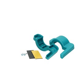 Support pour tuyau d&rsquo;aspiration Monovac Comfort/Touch 'n' Clean, Durovac et Monovac Freedom/BeFree photo du produit