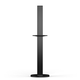 Tork Station d&rsquo;hygi&egrave;ne photo du produit