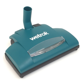 Picojet C, suceur &agrave; brosse &eacute;lectrique photo du produit