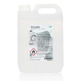 Ethades 5 L, BE-REG-01620 photo du produit