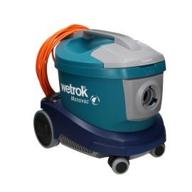 Wetrok Monovac 6 Comfort PCR photo du produit
