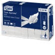 Tork Xpress&reg; Essuie-mains Multifold doux (H2 EU ECO) photo du produit