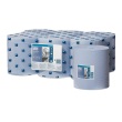 Tork Advanced Wiper 415 Blue Centerf roll (M2) photo du produit