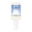 Tork Oil & Grease Liquid Soap (S4) 6 x 1l photo du produit