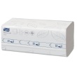 Tork Xpress&reg; Compressed Soft Multifold Hand Towel 2 plis (H2) photo du produit Image2 S