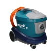 Wetrok Monovac 6 Comfort PCR photo du produit