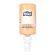 Tork Luxury Hair&Body Shower Cream (S4) photo du produit