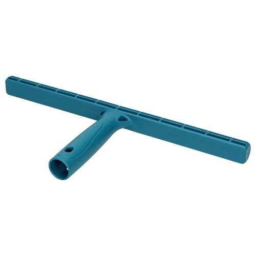 Inwasapparaat 35 cm product foto Front View L