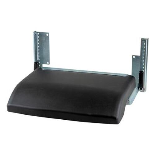 Rugleuning verstelbaar Drivematic Delight/Delarge product foto Front View L