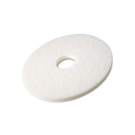 Pad wit 17", 430 x 8 mm Monomatic LS, I en DS, Scrubo E/B, iMatic Vive&reg; en Drivematic Delarge product foto