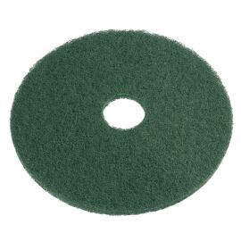 Vive pad groen 17", 430 x 22 mm Monomatic LS, I en DS, iMatic Vive&reg; en Drivematic Delarge product foto