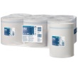 Tork Advanced Wiper 415 Centerfeed Roll (M2) product foto