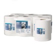 Tork Advanced Wiper 420 Centerfeed Roll (M2) product foto