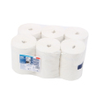 Tork Advanced Wiper 420 Centerfeed Roll (M2) product foto