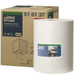 Tork Premium Cleaning Cloth510 Combi Roll (W1/W2/W3) product foto