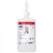 Tork Alcohol Gel Hand Sanitizer (S1) 6 x 1 l product foto