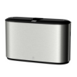 Tork Xpress Countertop gevouwen handdoekdispenser - RVS (H2) product foto