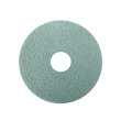 Diamantpad green 13", 330 x 22 mm Duomatic Laser 65/65L en Drivematic Delight product foto