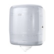 Tork Reflex&trade; Vel-Voor-Vel Centerfeed Dispenser M4 product foto